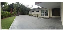 Binjai Park (D21), Detached #602691581